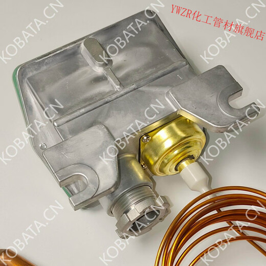 TNS-C1100PL3 TNS-C1100PL5 temperature controller TNS-C1034CPL2Q CPL TNS-C1100PL3