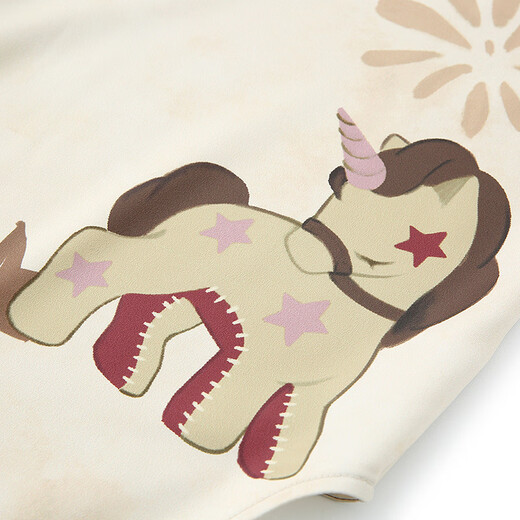 PHORM shopping mall same style 2026 spring new shirt C00922616 Khaki XS