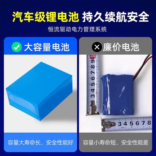 Shufujia new solar outdoor lighting garden light street light new rural home outdoor waterproof super power street light