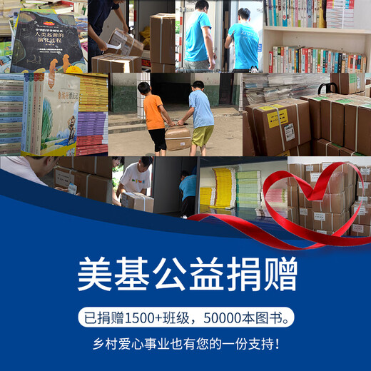 Meji (MZJJ) car film, car film, car film, solar film, insulation film, full car film, window glass privacy sun protection and explosion-proof film, X series magnetic control composite full car film (high-definition front + light color side and rear)