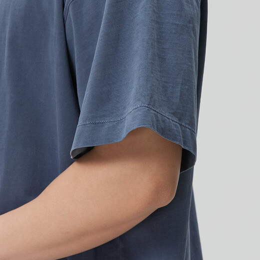 Under Armor Men's Tops 2026 Spring New Sports and Casual Wear Loose Breathable Round Neck Short Sleeve Fashion Outdoor T-Shirt 1387993-044 3XL