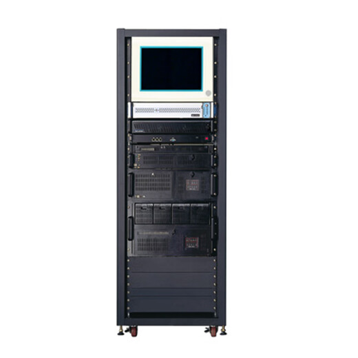 17英寸工业平板高效能平板电脑扩展槽不锈钢材质IPPC-6172-A 双核i3-4330T/4G/500G/17英