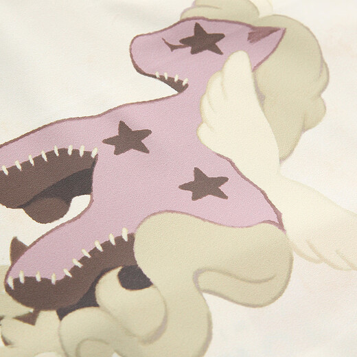 PHORM shopping mall same style 2026 spring new shirt C00922616 Khaki XS