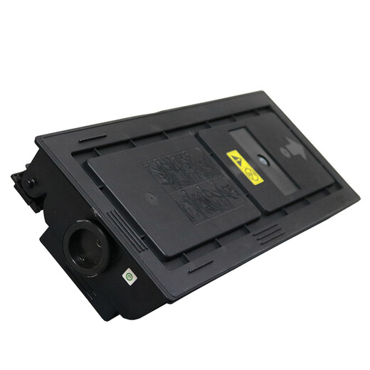 L'impression de qualité convient au kyocera TK678 Boîte en poudre 300i Cartouche à encre KM2540 Boîte de toner 3040 Toner Box 2560 Boîte de toner de grande capacité 3060 TK-678