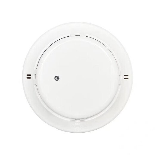 Smoke Detector LD3000EN/C Coded Point Photoelectric Smoke Detector Beijing Huaxin Smoke Detector Smoke Detector LD3000EN/C (without base)