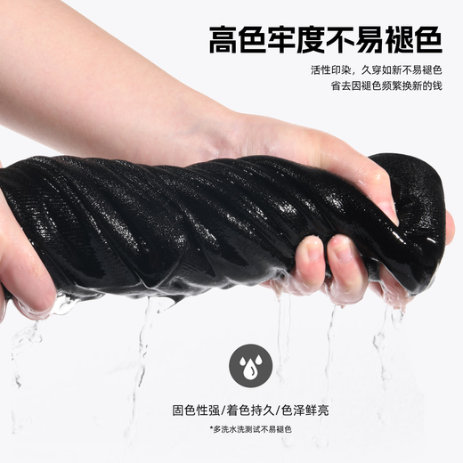 JEEP SPIRIT Jeep sweatshirt men's 2026 new simple fashion design men's tops spring and autumn round neck jacket men's style