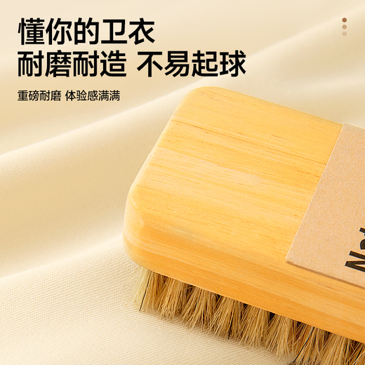 Pull back American sportswear suit men's heavy drape hooded cardigan sweatshirt spring and autumn trendy youth men's clothing set black + black (h red and white pull back) M /170 (same style for men and women)