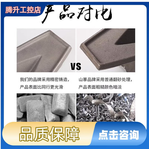 Pig iron medicine boat solid grinding groove household cast iron old-fashioned traditional Chinese medicine roller twister new chili powder herbal grinder regular model plus 5-piece anti-slip mat set_length 75cm width 18cm large size