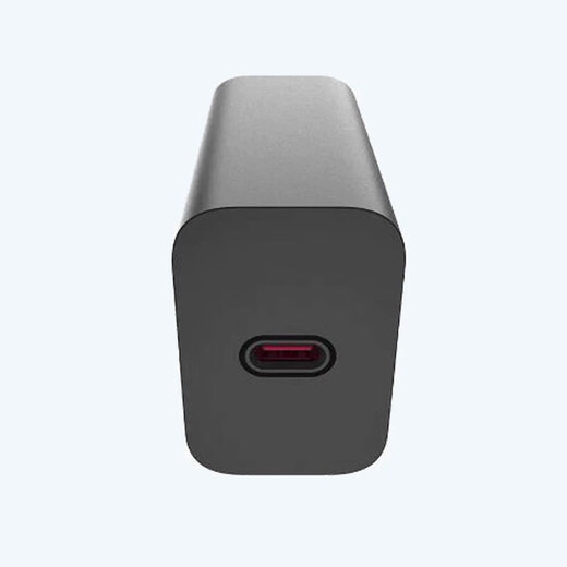 联想（Lenovo）联想拯救者Y700二代TB320FC平板原装充电器68W快充头MC688数据线 原装数据线1条