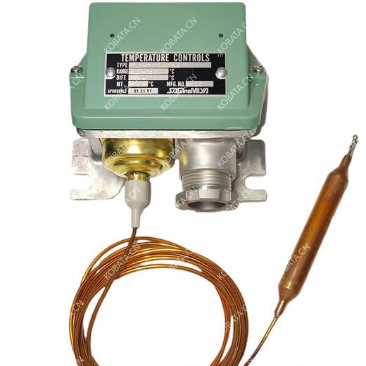 TNS-C1100PL3 TNS-C1100PL5 temperature controller TNS-C1034CPL2Q CPL TNS-C1100PL3