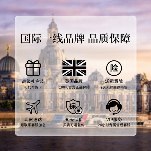 Rofagy International Brand Men's Jacket 2026 Spring and Autumn New Stand Collar Solid Color Business Casual Jacket for Young and Middle-aged People High-end Burgundy M (170) Suitable for 110-130Jin Jin equals 0.5 kg