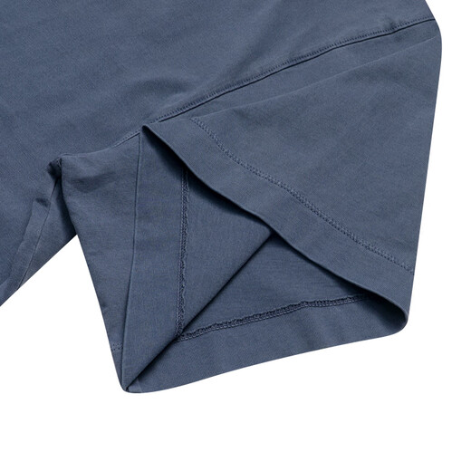 Under Armor Men's Tops 2026 Spring New Sports and Casual Wear Loose Breathable Round Neck Short Sleeve Fashion Outdoor T-Shirt 1387993-044 3XL