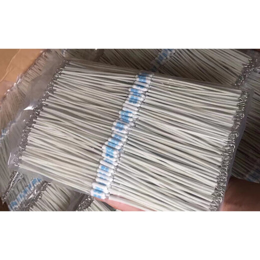 Copper slender rice cooker temperature fuse 165175185192210 degrees 10A original 175 degrees 10A27CM long 100 price