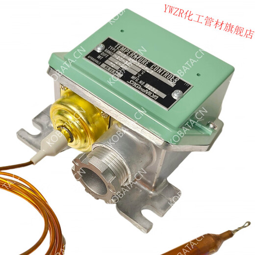 TNS-C1100PL3 TNS-C1100PL5 temperature controller TNS-C1034CPL2Q CPL TNS-C1100PL3