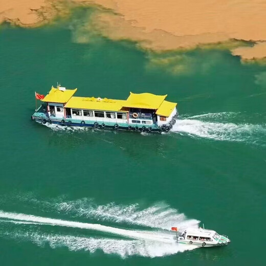 Lanzhou Liujiaxia one-day tour Huangtao Interchange + Liujiaxia Bridge + Weijiapo 2-6 people pure play small group tour/package/carpooling economical pure parking space departing on January 11