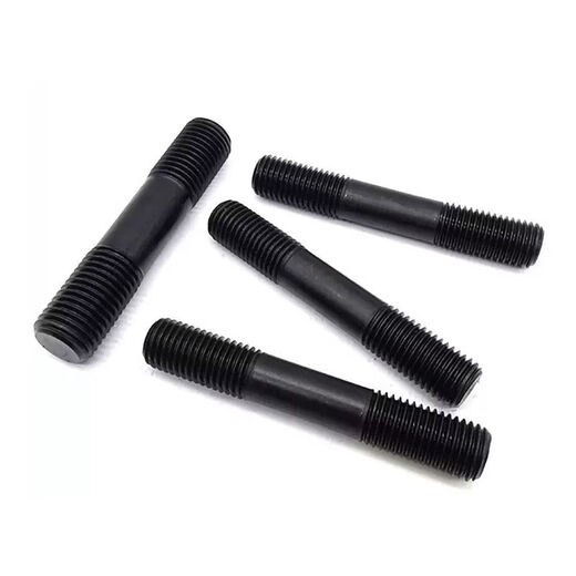 Sailotou grade 109 high-strength equal-length double-headed studs GB901M20M22 boxed M20*9024 boxes