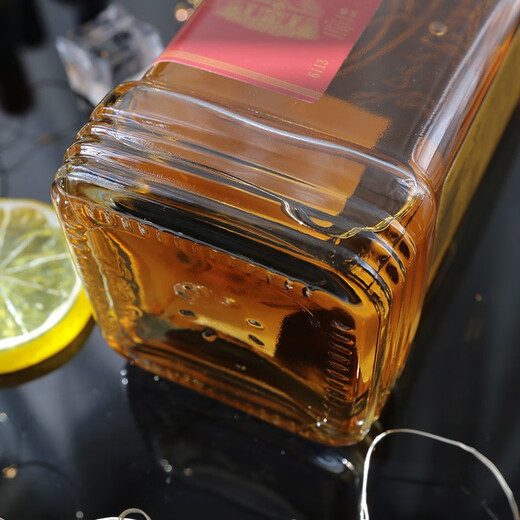 Jose Cuervo (Jose Cuervo) [Originalflasche] mexikanischer Tequila Wine Mix Basis Wein Haoshuai Gold und Silber Kombination 750 ml 2 Flaschen