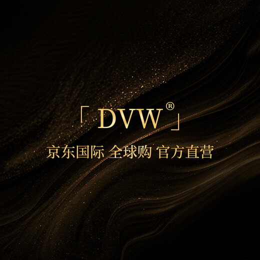 Rofagy International Brand Men's Jacket 2026 Spring and Autumn New Stand Collar Solid Color Business Casual Jacket for Young and Middle-aged People High-end Burgundy M (170) Suitable for 110-130Jin Jin equals 0.5 kg