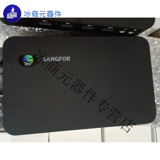 New Sangfor cloud desktop terminal aDesk-STD-200H-s VGA interface/HDMI interface ready for sale