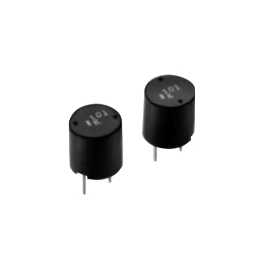 TDK power plug-in inductor 2.2/3.3/4.7/6.8/10/15/22/33/47/68/100/150/220/330/470/680/1000/1500/2200/3300/4700uH 33uH(