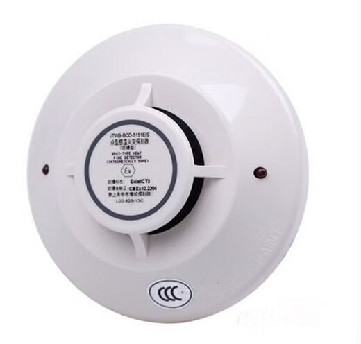 Explosion-proof temperature sensor JTWB-BCD-5151EIS replaces 5451EIS temperature sensor 5151EIS temperature sensor (excluding base base)