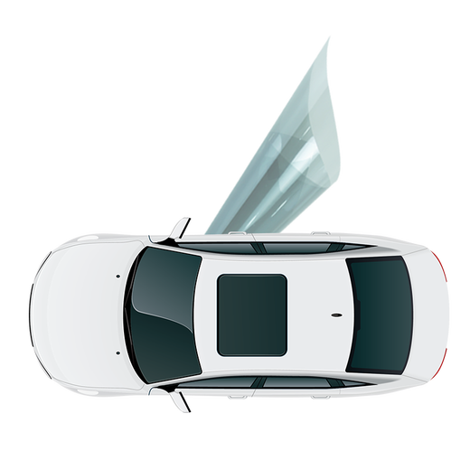 There is a 100 Yuan supplement for each model of Lung Film. Single shots are not sold separately and will not be shipped (please consult customer service before making up the difference). The supplement is only 100 Yuan for customized sizes.