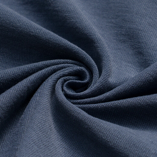 Under Armor Men's Tops 2026 Spring New Sports and Casual Wear Loose Breathable Round Neck Short Sleeve Fashion Outdoor T-Shirt 1387993-044 3XL