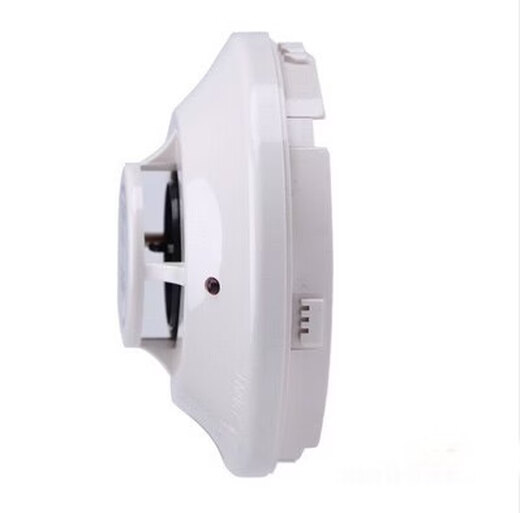 Explosion-proof temperature sensor JTWB-BCD-5151EIS replaces 5451EIS temperature sensor 5151EIS temperature sensor (excluding base base)