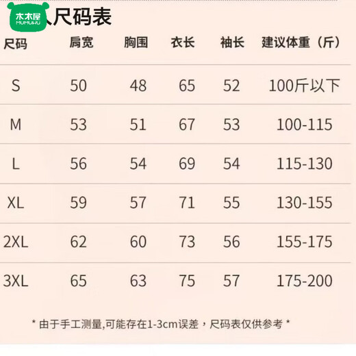 Wooden house celebrates the New Year in red parent-child outfits for a family of three or four, mother and child, round-neck sweatshirts, autumn and winter zodiac year tops, burgundy (plus velvet) 130 baby boy (recommended 40-50 Jin Jin equals 0.5 kg)