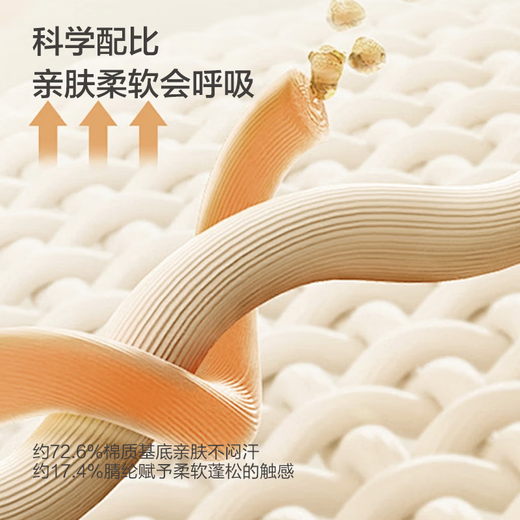 Jiumuwang Men's Pants, Stretchy and Comfortable, Business Casual Pants, Men's Khmer, Same Style as the Shopping Mall, Anti-Wrinkle, Wear-Resistant and Shape-Saving Long Pants, Navy Slim Version - Classic Style JB1D71832 32 Waist=2.46 feet 82 cm