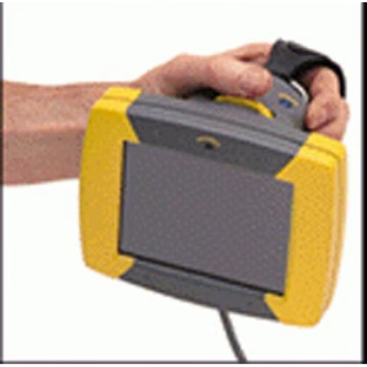 SNAKE EYE Snake Eye Life Detector (USA) Chemical Explosion Proof Certificate Fire Test Report