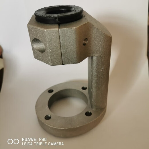 Robot anti-collision device welding gun 350A Yaskawa machine welding cable welding gun holder welding machine accessories welding gun holder