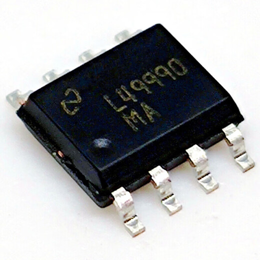 LME49990MA single and double op amp seconds 49720HA MUSES02 03 OPA627 828 637 49990 soldering straight plug