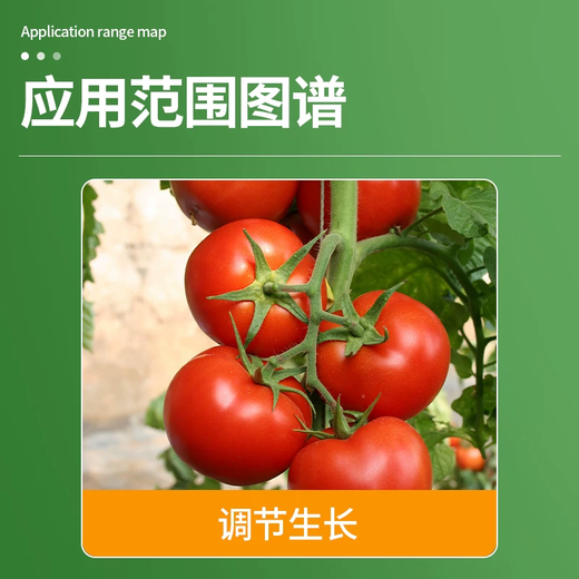 Lanyue Yousheng S-attractant rooting and strengthening seedlings, promoting flower bud differentiation, fruit maturation, increasing yield regulator 1000ml*1 bottle