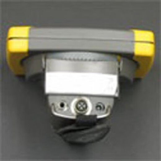 SNAKE EYE Snake Eye Life Detector (USA) Chemical Explosion Proof Certificate Fire Test Report