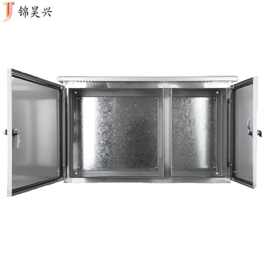 Jinhaoxing double pole transformer distribution cabinet 1500*900*900/unit