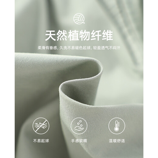 Royal Tongyuan Girls' Fashion French Flower Baby Sweater Spring and Autumn Blue 140