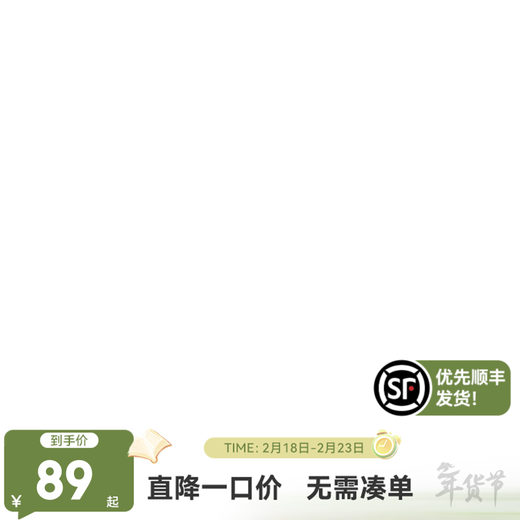 Anta Children's T-shirt Girls' Clothing 25 Autumn Breathing Cotton Outdoor Printed Long T Knitted Long-Sleeved Shirt 362539407 Purple Smoke-2 120