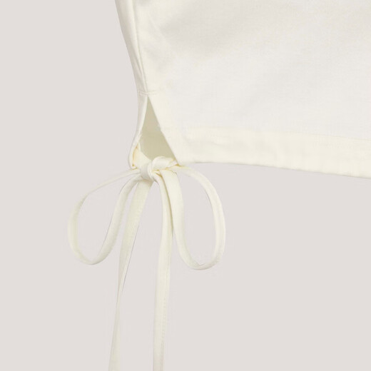 Adidas Children's 2026 Spring Women's Breathable, Comfortable, Versatile Sports and Casual Long-Sleeved T-Shirt KX8971 One Size XS