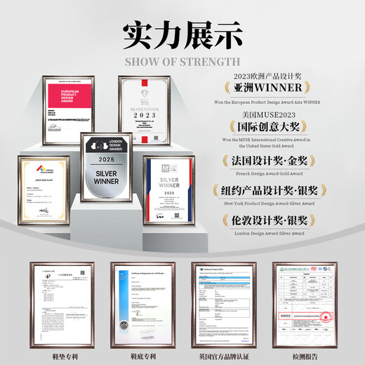 NUBEKIDS British children's shoes, children's shoes, spring and autumn new low-top non-slip, wear-resistant, color-blocked sneakers for boys and girls, lavender purple 18, inner length 12.3cm, recommended foot length is about 11.3cm