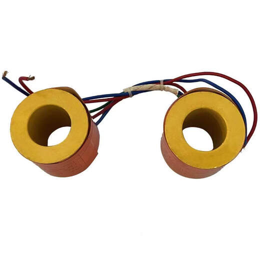 Huafeng CKJ5-80-125-160 250 400 630A vacuum circuit breaker coil all copper quality manufacturer CKJ5-630-1000_one price 380V