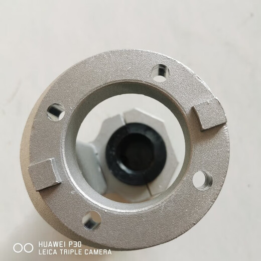 Robot anti-collision device welding gun 350A Yaskawa machine welding cable welding gun holder welding machine accessories welding gun holder