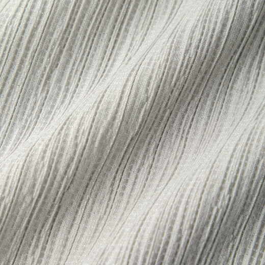 Mai Meng mall same Lyocell MM Mai Meng men's casual outdoor trendy suit jacket jacket 9F3210131 gray green 9F3210132 jacket 2XL