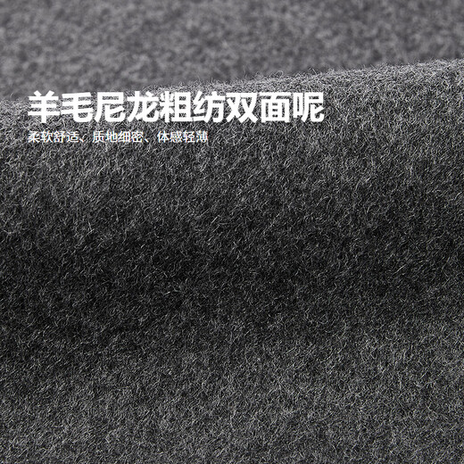 Jnby by JNBY New Jiangnan Buyi Children's Dress 26 Spring Girls 1Q1G13110 071/Grey 150cm