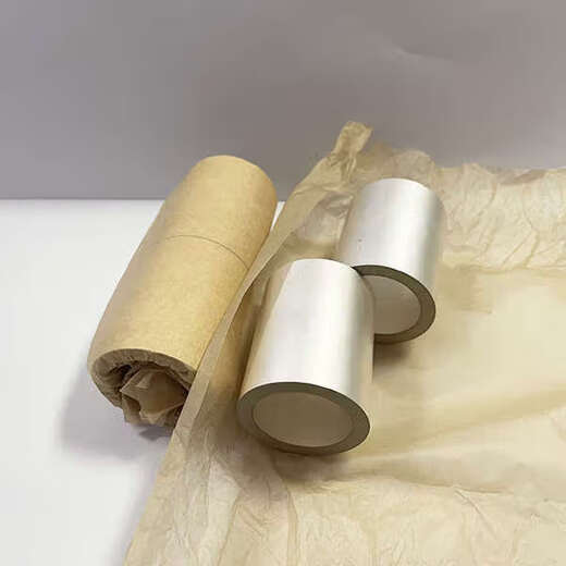 PZT high-sensitivity piezoelectric ceramic crystal oscillator round tube ultrasonic sensor tubular ring underwater acoustic detection tube outer diameter 51*inner 43*height 40mm frequency 23