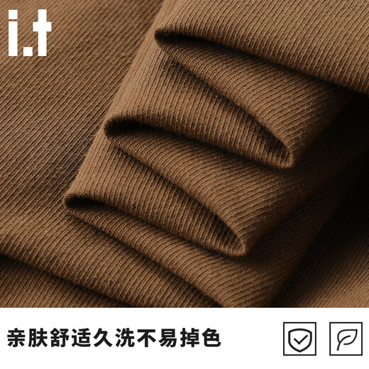 CHOCOOLATE it workwear short-sleeved shirt for men 2026 summer American multi-pocket pure cotton retro shirt white XL recommended 140-160Jin Jin equals 0.5 kg