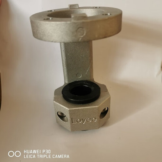 Robot anti-collision device welding gun 350A Yaskawa machine welding cable welding gun holder welding machine accessories welding gun holder