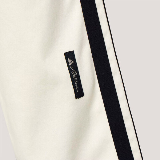 Adidas Children's 2026 Spring Women's Breathable, Comfortable, Versatile Sports and Casual Long-Sleeved T-Shirt KX8971 One Size XS