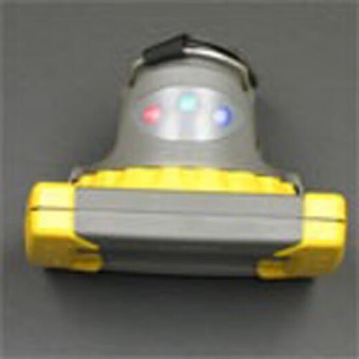 SNAKE EYE Snake Eye Life Detector (USA) Chemical Explosion Proof Certificate Fire Test Report