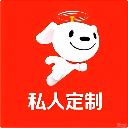 Delixi Electrical Auxiliary Materials Customized Photoshoot Customized